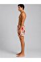 Men's Fit Fit Sea Shorts-S183 - 2