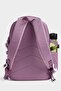 Set of 3 Children's Primary School Bags with Pen Holder and Lunch Bag Backpack Rlx-1940 - 3