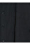 Lcwaikiki Classic Regular Fit Oxford Men's Shirt - 5
