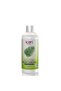 100% Natural & Concentrated Vegetable Glycerine 500ml – Pure Plant-Based Moisturiser for Skin, Hair & Nails | Deep Hydration Formula
