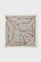 Maxine 90X90 Scarf Aw5535Pol03 Scarf Aw5535 Pol03 Ofo
