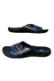 33404-Vader Anatomical Sole Wet Floor Beach, Pool, Daily Men's Slippers