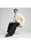 Mens MMQ Ripstop Overshirt - 3