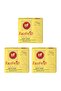 Face Fresh Face Fresh Gold Plus Beauty Cream - Pack of 3