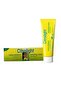 Intense Lightening Cream 50g