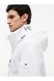 CREW JACKET - 2