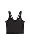 Womens STRONG Slim Tank Top