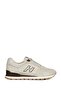 Daily use sports shoes - 4