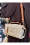 5 Compartment Hand and Shoulder Bag (27/22 cm)