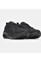 Assert 11 Black Men's Running Shoes - 4