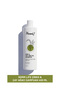 Zinc & Tea Tree Shampoo 400 ml
