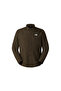Packable long sleeve shirt men's casual shirt colorful - 2