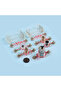 Electronics bag more than 4000 patents - 7