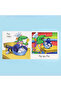 Bbc english pack - 5