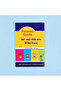 Bbc english pack - 3