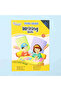 Smart explorer grade 3 + app - 4