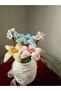 ورد bloom and bow - 4