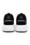 Women's Sneaker Shoes Black 36-40 - 3