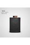 Speed Wallet Mini RFID Blocking Minimalist Wallet, Holds Up to 12 Cards & Cash, Italian Full-Grain Leather, Magnetic Closure, Quick-Access Pull Tab, Handcrafted for Men & Women - 2