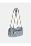 Giully Ii Women's Shoulder Bag Hwdg9673090 - 3