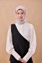Shiny Scarf 75012-03 - 7