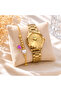 Women's wrist watch - 3