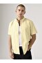 Authentic Button Down Lightweight Gömlek - 6