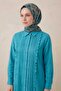 وشاح ناعم 73132-18