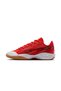 JORDAN LUKA 77 Juststep - 2