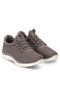 Flex Fit I Men's Mink Running & Walking Sports Shoes - 2