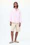 Regular Fit Oxford shirt - 3