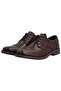 Businessschuhe - 3