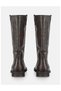 Stiefel - 6