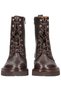 Stiefelette NORIZE - 4
