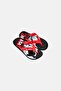 Kids Boy Street Ole Slip On Slippers, Multicolor - 2