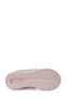 Ergos F Pink Girls' Sports Shoes - 6