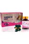 Slim Diet Saffron Slimming Tea Bags and Capsules - 2