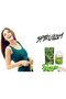 Capsules for Slimming 60 Capsules, Made in Malaysia - 2