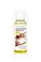 New Peeling Oil & Vitamin C With Herbal Extract Improves Skin Dullness Nouruishing Brightening Dead Skin Remover Body Oil – Pack of 1