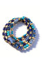 Fashion Bracelet