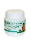 Tamarin Skincare 3-Pieces Set - Cream, Soap and Tube Cream - 3