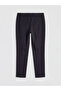 Ozmarka New Season Regular Fit Men's Trousers - 5
