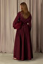 SHIRT SKIRT SUIT - 5