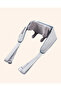 Ilkestor Cervical Relaxing Massager |   Suitable for Trapezius and Back (25659) - 4