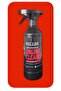 Motor Temizleyici 500 ml - 2