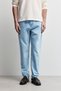 Regular fit jean - 2