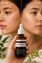 Effective Skin Care Against Acne, Blackheads, and Large Pores with 10% Salicylic Acid Serum