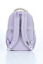 Waterproof School Bag (Boys/Girls) - 3