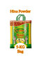 Natural Herbal Hina Powder – 5kg Bulk Bag – Pure Brown Mehendi for Hair & Hands – Premium Herbal Henna for Personal & Professional Use