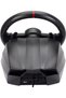 Maxx Tech Pr 279 Τιμόνι για PS4 - 3